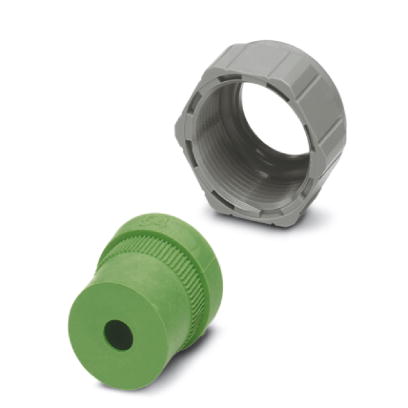 Phoenix Contact VC-K-KV-PG21( 7-10,5) Кабельный ввод 1853890