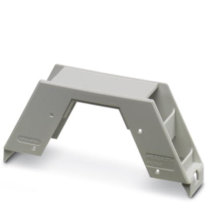 Phoenix Contact ME 22,5 OT-FKDSO KMGY Верхняя часть корпуса 2200323