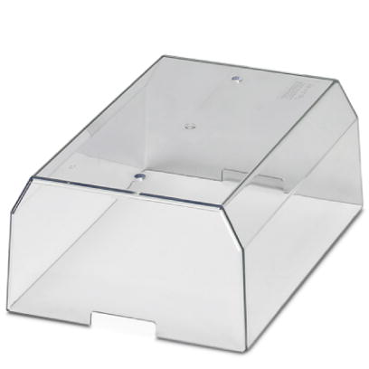 Phoenix Contact Крышка AH-ME 3240265