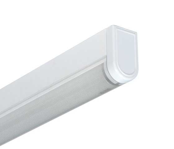 ЗСП Светильник Standard LED Т8-136-21 711103621 ЗСП Светильник Standard LED Т8-136-21 711103621