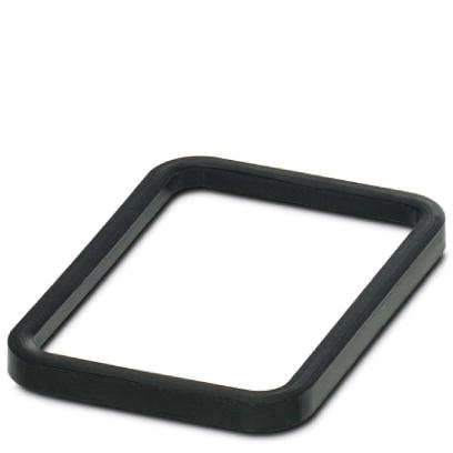 Phoenix Contact Профилированное уплотнение HC-B06-SP-CBK 1411477