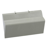 Купить SE Masterpact Запчасти для NW:L1 дугогасительная камера 47937