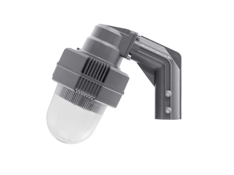 ATLAS ECO LED Ex/PL 15W D270 850 HG