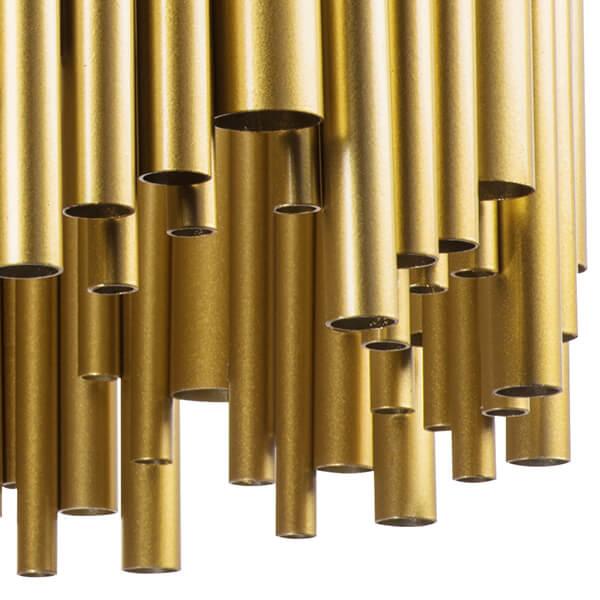 Купить Lightstar Люстра подвесная Savona Lightstar 816102