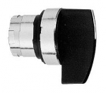 Купить SE Головка переключателя KAXZ1C12