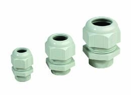 Купить SE Thorsman Уплотнитель для вводов M16 ISM71502