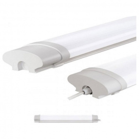 Horoz Electric 059-005-0036 Светодиодный св-к влагозащищенный 36W 4200K HRZ00002508