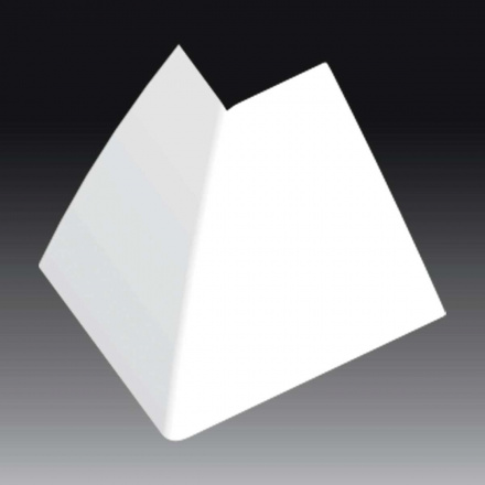 Kopos Угол внешний на 90 гр. LR 30 8856 (HB) 8856_HB