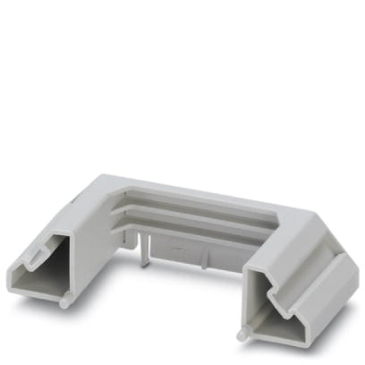 Phoenix Contact ME DH 36 NS 35 KMGY Компоненты корпуса 2706292