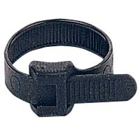 Купить Legrand Colson 6 Хомут 6 X 128мм (1упак.=100шт.) 031928