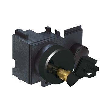 Купить SE Masterpact Башмак блокировки защитных шторок шасси 48591