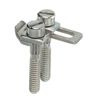 Phoenix Contact Коммутационные перемычки USB 2-RTK/S 0311278