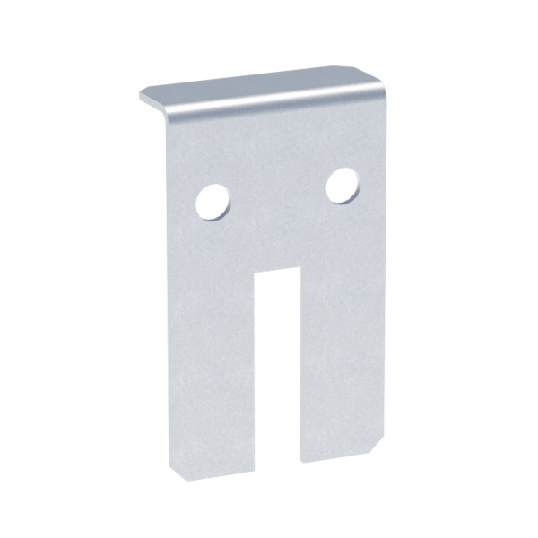 EKF PROxima Держатель крышки лотка HDZ