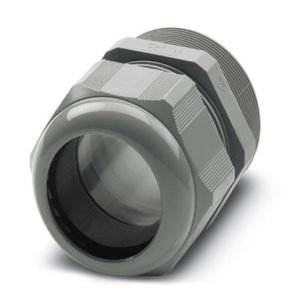 Phoenix Contact G-INS-M63-L68L-PNES-GY Кабельный ввод 1411130