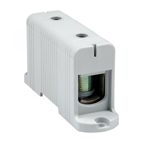 EKF PROxima Клемма силовая вводная КСВ 35-240 серая