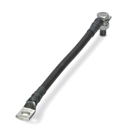 Phoenix Contact FLT-ISG-CA-200 Соединительный кабель 2905590