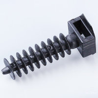 База дюбельного типа БД 8*45 (500шт.) (Fortisflex) 60047