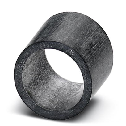 Phoenix Contact Калиброванная втулка плавкой вставки HS 50 A 0913184