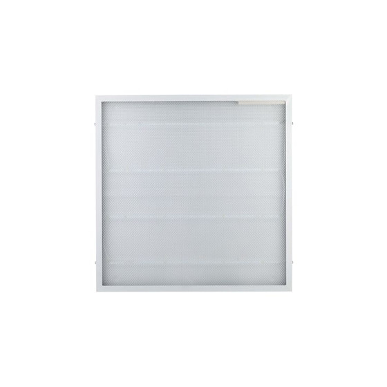 ЭРА Аварийный светильник светодиодный SPO-6-36-6K-P-A2 с выводом к БАП Б0062020 36Вт 6500K 3600Лм IP40 595x595x19 призма