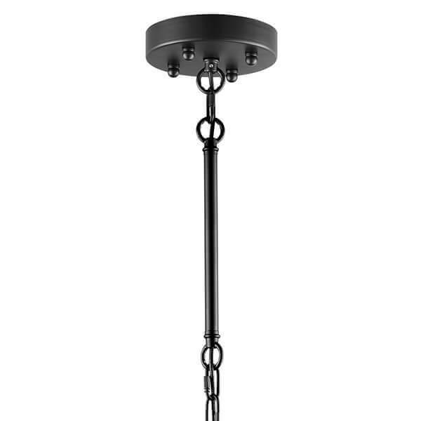 Купить Lightstar Люстра подвесная Struttura Lightstar 742107