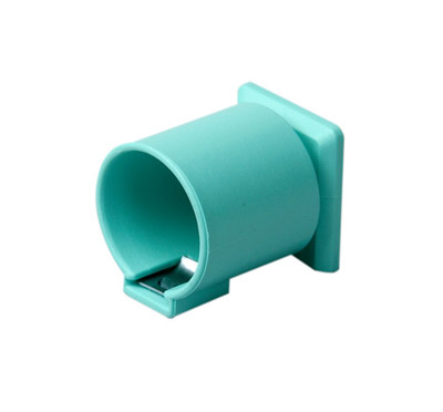 ABB Ввод для труб D25 2TKA160027G1