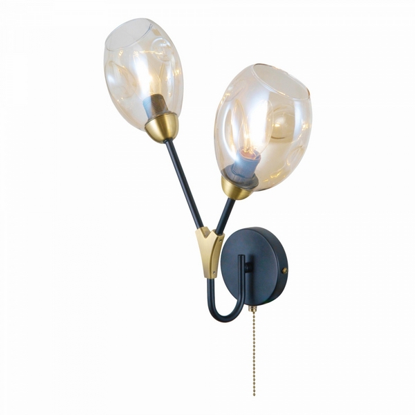 Citilux CL117325 Монтана Светильник Бра