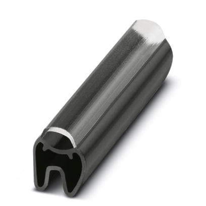 Phoenix Contact Держатель маркировки проводника PATG HF 3/30 1014061