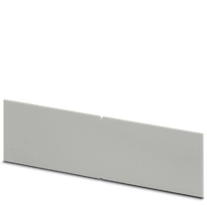 Phoenix Contact UCS SW 237-H 7035 Боковая стенка 2203388