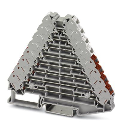 Phoenix Contact FTRV 8 /WHRD Распределительная панель 3270187