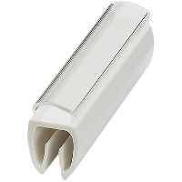 Купить SE Хомут для маркировки от 5мм до 8мм защелк. NSYTRABCV58