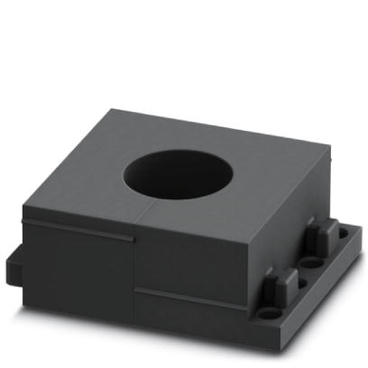 Phoenix Contact Кабельный сальник CES-LRG-BK-18 0801626 Phoenix Contact Кабельный сальник CES-LRG-BK-18 0801626