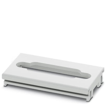 Phoenix Contact ICS25-F45D15-7035 Заглушка для разъема 2203896