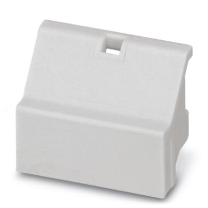 Phoenix Contact ME-IO 18,8 F-LR 7035 VPE200 Корпус для электроники 2203224