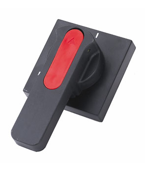 DEKraft Ручка на дверь шкафа РП-336 21635DEK