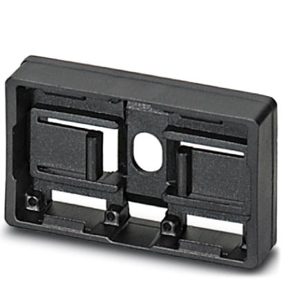 Phoenix Contact Держатели маркировки CARRIER-EMP (49X15) 0827452 Phoenix Contact Держатели маркировки CARRIER-EMP (49X15) 0827452