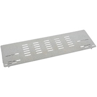 Legrand XL3 Перегородка горизонтальная для Uf 36M 020592