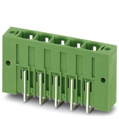 Phoenix Contact Ответная часть PCV 6-16/ 8-G1F- 1998920