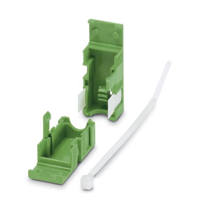 Phoenix Contact Корпус кабельного разъема KGG-MSTB 2,5/ 2 1803934