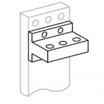 Купить SE Masterpact Комплект подключения NW фиксир. 1600А 48464