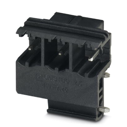 Phoenix Contact Ответная часть GMSTBO 2,5 HV/ 3 2199566