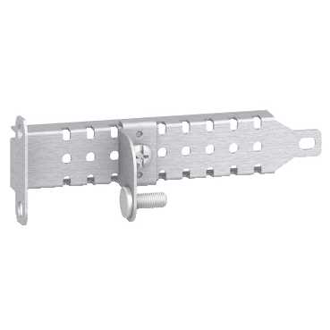 SE Регулируемые по длине шины (4 штуки) 400мм 3D NSYSDCR400 Купить SE Регулируемые по длине шины (4 штуки) 400мм 3D NSYSDCR400