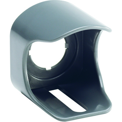 ABB Защитный кожух MA1-8128 серый, для кнопок авварийной остановки модульной серии 1SFA611920R8128