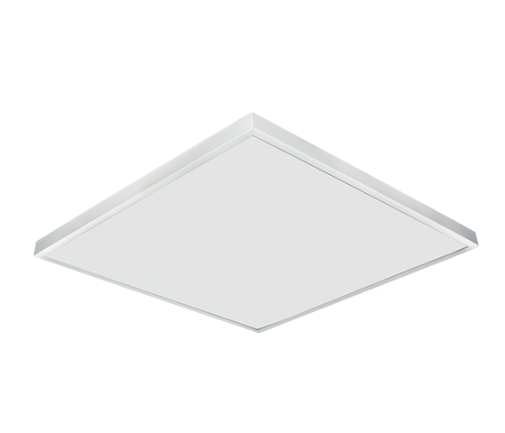 АСТЗ ДВО/ДПО12-34-043 Opal Eco EM3 840 1120434043