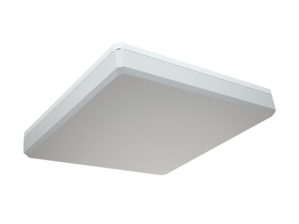 СТ ALS.OPL UNI LED 600x200 4000K EM