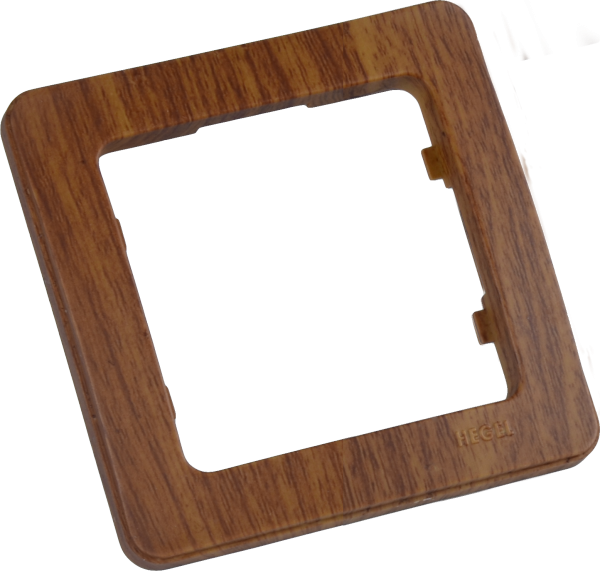 Hegel Мастер внутр Дуб Р401-05 Рамка 1-ая