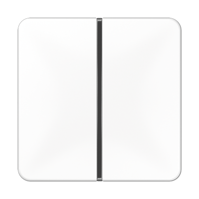 JUNG SCHUKO-розетка с крышкой, зелёная CD1520NAKLKOGN