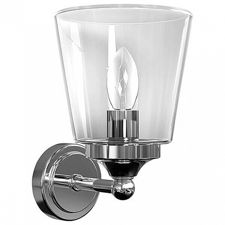 Nowodvorski Браi Bali 9353