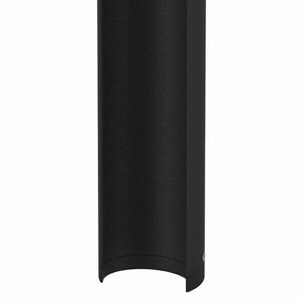 Купить Lightstar Светильник светодиодный уличный Paletto Lightstar 382873