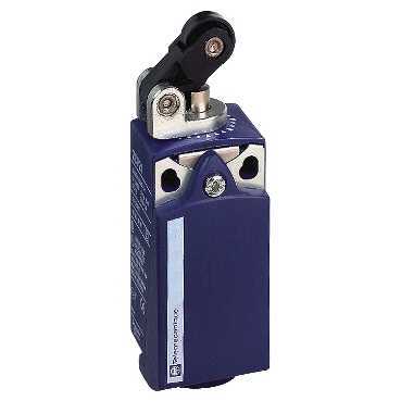 Купить SE XCKP Выключатель концевой 1НО1НЗ ввод PG11, термопласт XCKP2121G11