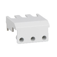 Купить SE Vario TeSys Кожух для корпуса выключателя VZN08